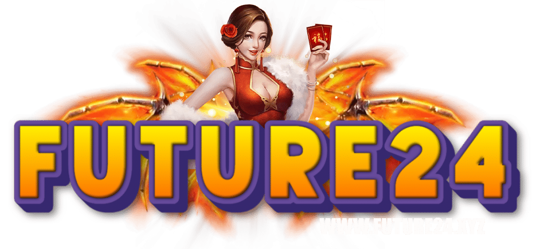 future24