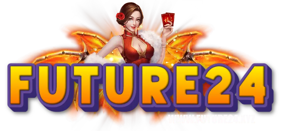 future24