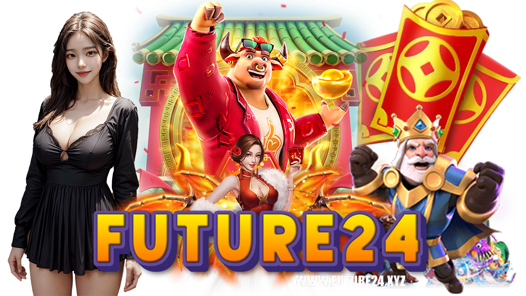 future24-com
